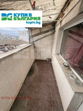 ������� 2-����� | Imot.bg � ����� ������ 10