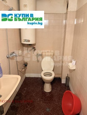 ������� 2-����� | Imot.bg � ����� ������ 8