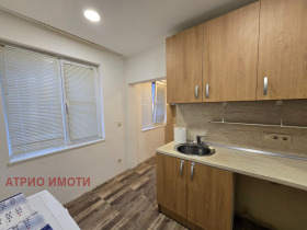 ������� 2-����� | Imot.bg � ����� ������ 2