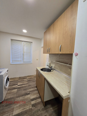 ������� 2-����� | Imot.bg � ����� ������ 3