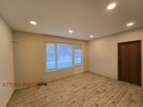 ����� ������� 2-�����,���� �����, �������