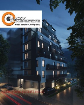 ������� 2-����� | Imot.bg � ����� ������ 3