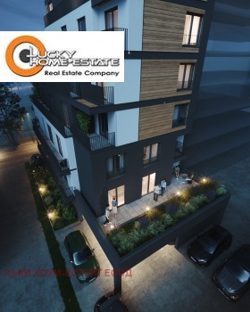 ������� 2-����� | Imot.bg � ����� ������ 2