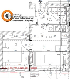 ������� 2-����� | Imot.bg � ����� ������ 4