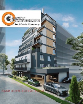 ����� ������� 2-�����,���� �����, ���������