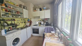 ����� ������� 2-�����,���� �����, �������