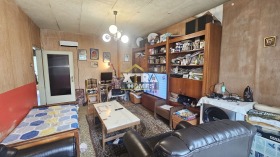 ������� 2-����� | Imot.bg � ����� ������ 4