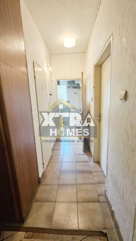 ������� 2-����� | Imot.bg � ����� ������ 9