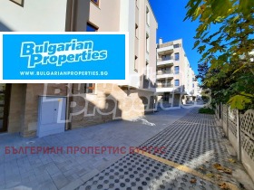 2-СТАЕН, 54 m2