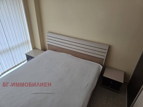 ������� 2-����� | Imot.bg � ����� ������ 10