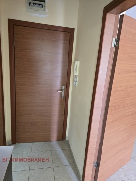 ������� 2-����� | Imot.bg � ����� ������ 11