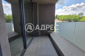 ������� 2-����� | Imot.bg � ����� ������ 15