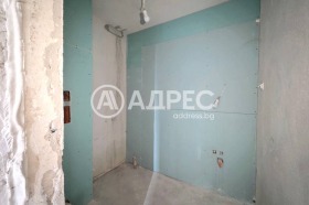 ������� 2-����� | Imot.bg � ����� ������ 11