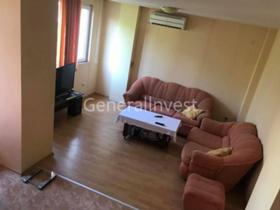 ������� 3-����� | Imot.bg � ����� ������ 6