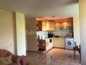 ������� 3-����� | Imot.bg � ����� ������ 3