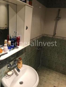 ������� 3-����� | Imot.bg � ����� ������ 13