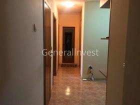 ������� 3-����� | Imot.bg � ����� ������ 11