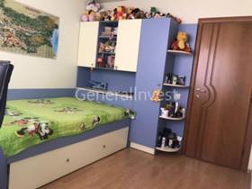 ������� 3-����� | Imot.bg � ����� ������ 10