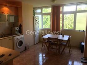 ������� 3-����� | Imot.bg � ����� ������ 4