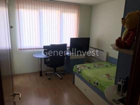 ������� 3-����� | Imot.bg � ����� ������ 7