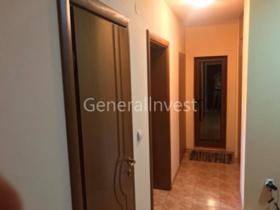 ������� 3-����� | Imot.bg � ����� ������ 8