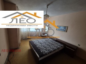 2 Schlafzimmer Sewliewo, region Gabrovo 6