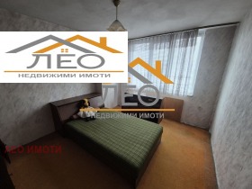 2 Schlafzimmer Sewliewo, region Gabrovo 8