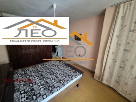 2 Schlafzimmer Sewliewo, region Gabrovo 5