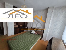 2 Schlafzimmer Sewliewo, region Gabrovo 9