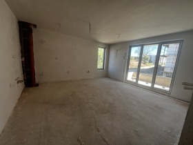 For Sale 2 bedroom