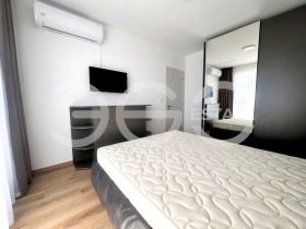 3- | Imot.bg    3