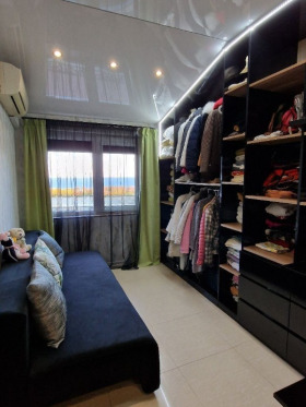  3- | Imot.bg    7