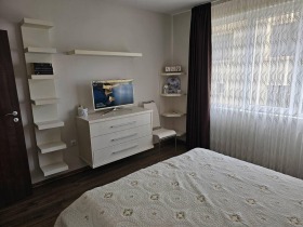  3- | Imot.bg    5