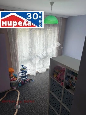  3- | Imot.bg    8