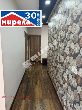  3- | Imot.bg    3