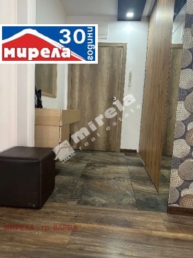  3- | Imot.bg    4