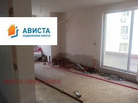 ����� ������� 3-�����,���� �����, ���� �����