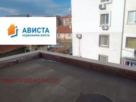 ������� 3-����� | Imot.bg � ����� ������ 8