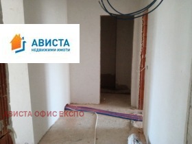 ������� 3-����� | Imot.bg � ����� ������ 7