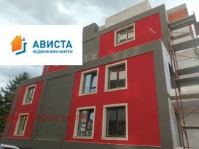 ������� 3-����� | Imot.bg � ����� ������ 11