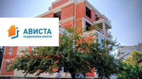  3- | Imot.bg    2