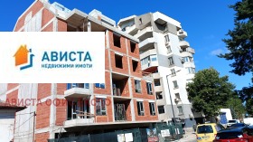 2 dormitoare Ovcia cupel, Sofia