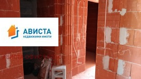  3- | Imot.bg    6