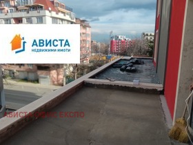 ������� 3-����� | Imot.bg � ����� ������ 9