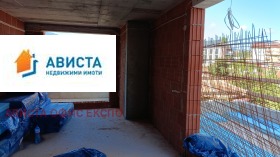  3- | Imot.bg    4