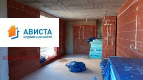  3- | Imot.bg    5