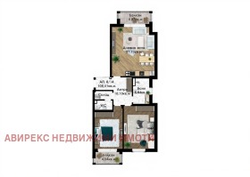  3- | Imot.bg    9