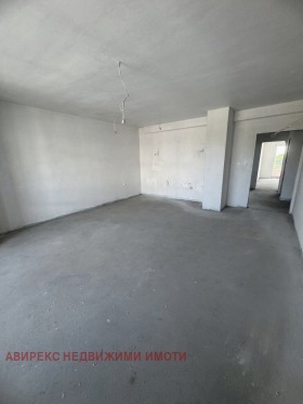  3- | Imot.bg    4