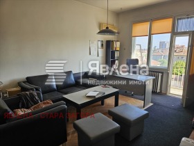 2 dormitorios Tsentar, Stara Zagora
