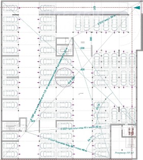 ������� 3-����� | Imot.bg � ����� ������ 12